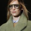 gucci-collection-fall-2014-winter-2015-1