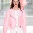 rose-pastel-fashion-trend-spring-summer-2014-1