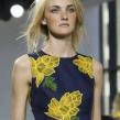 fashion-trend-floral-prints-spring-summer-2015-1