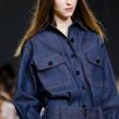 denim-fashion-trend-spring-summer-2015-1