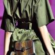Khaki-trend-for-Spring-Summer-2015-1