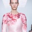 fashion-trend-floral-prints-fall-winter-2014-2015-1