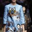 fashion-trend-folk-influences-fall-winter-2014-2015-1