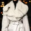 coat-trend-fall-2015-winter-2016-1