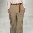 Trousers-spring-summer-2014-1