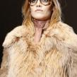 furs-fashion-trend-fall-winter-2014-2015-1