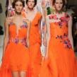 fashion-trend-orange-sprig-summer-2014-2