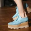 style-note-creepers-shoes-fall-winter-2014-2015-1