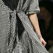 Gingham-fashion-trend-spring-summer-2015-1