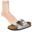 Sock-and-Sandal1