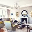 glamorous-Madrid-apartment-1