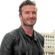 David-Beckham-style-1