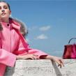 Fendi-Adv-campaign-fall-2014-winter-2015-1