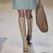 Boots-2014-Autumn-winter-2014-2015-1