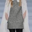 capes-fashion-trend-fall-winter-2014-2015-1
