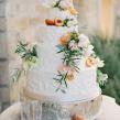 Wedding-inspiration-1