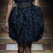 Feathers-fashion-trend-fall-winter-2014-2015-1