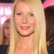 Gwyneth-Paltrow-wears-DVF-1