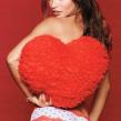 valentines-day-victoria-secret-2014-1