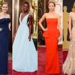 2014-Oscars-Red-Carpet-Looks-1