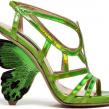 butterfly-shoes-spring-summer-2014-1