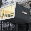 Treehotel 