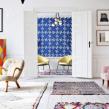 apartment_cover