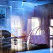 kube_hotel