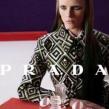 prada_fall-2012