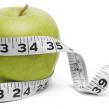 apple-diet