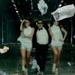 GANGNAM_STYLE
