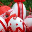 gg_easter_eggs