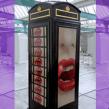 telephone-box