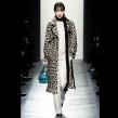 fashion-trend-Leopard-print-fall-winter-2016-2017-1