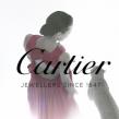 cartier_ad