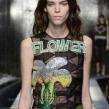 florar-print-spring-summer-2014-Christopher-Kane-1