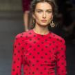 fashion-trend-polka-dots-spring-summer-2014-1