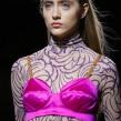 Wearing-Your-Bra-Over-Your-Top-trend-spring-summer-2016-1
