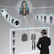 Artificial-intelligence- system- gives-fashion-advice-1