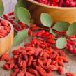 Goji Berries-1