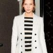 Celebrity-style-Karlie-Kloss-1