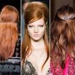 Hairstyle-Trends-fall-winter-2015-2016-1