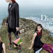 Christian-Dior-Fall-2015-Campaign-1
