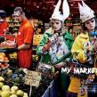 My-Market-Day-vogue-Japan-1