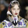 Mary-Katrantzou-trend--scarf-fall-winter-2016-2017-1 