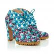 mary-katrantzou-x-gianvito-rossi-footwrar-collaboration-1