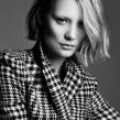 Mia-Wasikowska-Wears-Fall-Style-2014-1