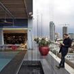 Penthouse-with-a-Pool-in-Tel-Aviv-1