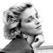 madonna1