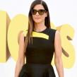 Sandra-Bullock-at-the-Minions-Los-Angels-premiere-1